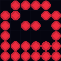 37.205.82.49