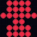 37.205.82.50