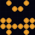 37.205.82.51