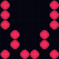 37.205.82.53