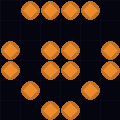 37.205.82.54