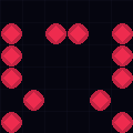 37.205.82.56