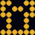 37.205.82.57