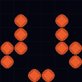 37.205.82.58