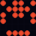37.205.82.59