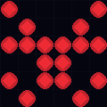 37.205.82.62