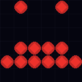 37.205.82.64
