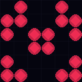 37.205.82.65