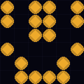 37.205.82.66