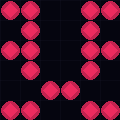 37.205.82.67