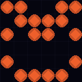 37.205.82.68