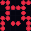 37.205.82.69