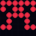 37.205.82.70
