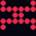 37.205.82.71