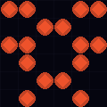 37.205.82.74