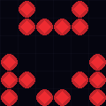 37.205.82.75