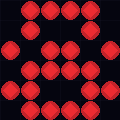 37.205.82.78