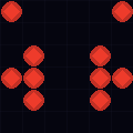 37.205.82.8