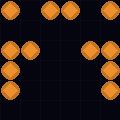 37.205.82.80