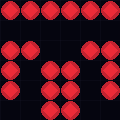 37.205.82.81