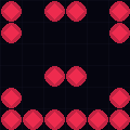 37.205.82.83