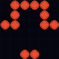 37.205.82.84