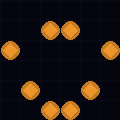 37.205.82.85
