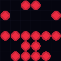 37.205.82.87