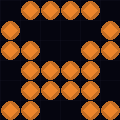 37.205.82.88
