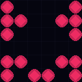 37.205.82.9
