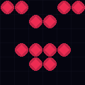 37.205.82.90