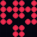 37.205.82.93