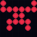 37.205.82.95