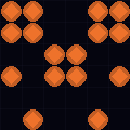37.205.82.96