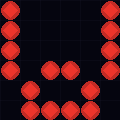 37.205.82.97