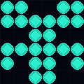 37.205.83.1