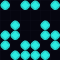 37.205.83.101