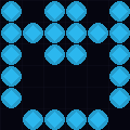 37.205.83.103