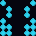 37.205.83.104