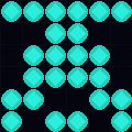 37.205.83.106