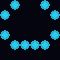 37.205.83.11