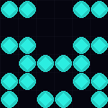 37.205.83.111