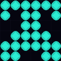 37.205.83.121