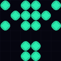 37.205.83.124