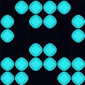 37.205.83.127