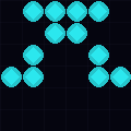37.205.83.128