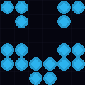 37.205.83.134