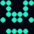 37.205.83.136