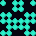 37.205.83.141