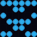37.205.83.145
